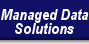 Managed Data Solutions