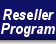 Reseller Services